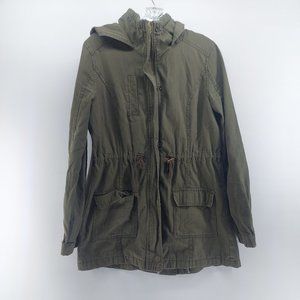 Cotton On Utility Jackets for Women 